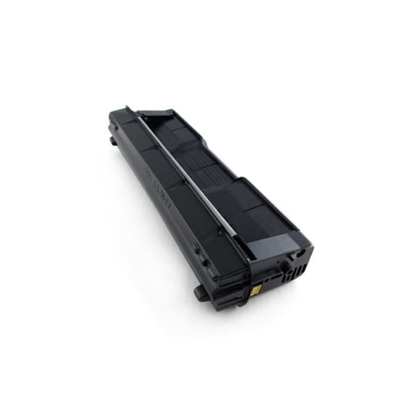 Green2Print Toner gul 2300 sidor ersätter Ricoh 406106 Toner till Ricoh SP-C220S SP-C221N SP-C221SF SP-C222DN SP-C222SF SP-C240DN