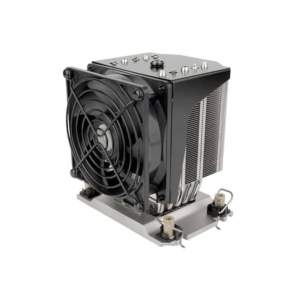 SILVERSTONE SST-XE04-4677VB CP
