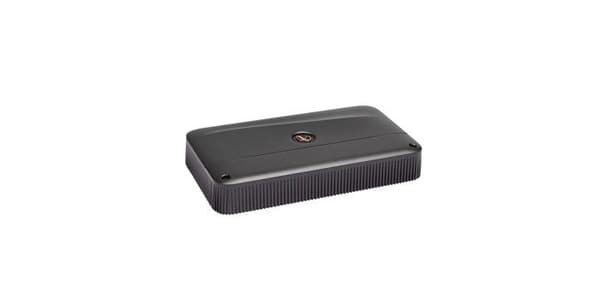 Infinity av Harman Reference 3004A - Bil förstärkare - Marknadsplats - Bil ljud