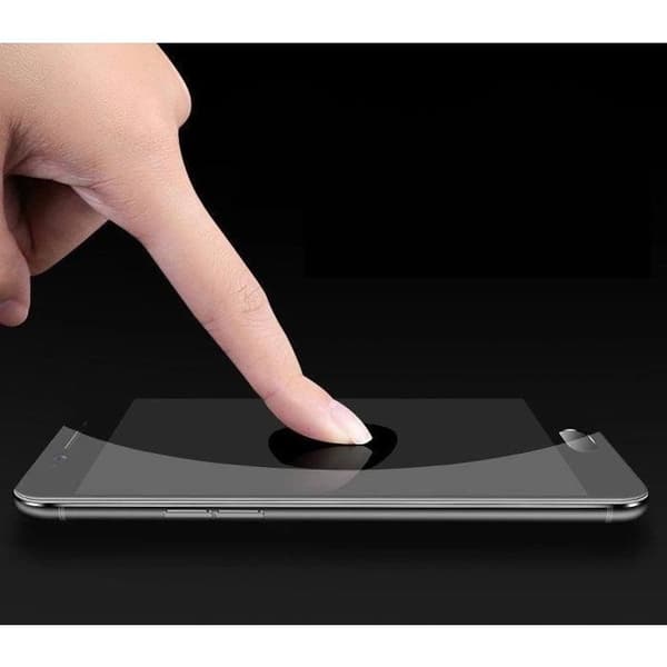Skyddsglas till telefon - Wozinsky härdat glas för Xiaomi Redmi Note 14S, pack av 2