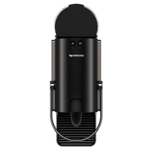 Maskin för kaffe Nespresso Krups Pixie Titane YY5290FD Titan