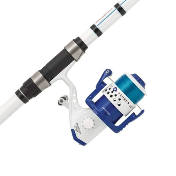 Mitchell Neuron Surf Set - 3,90 m 80 - 150 g