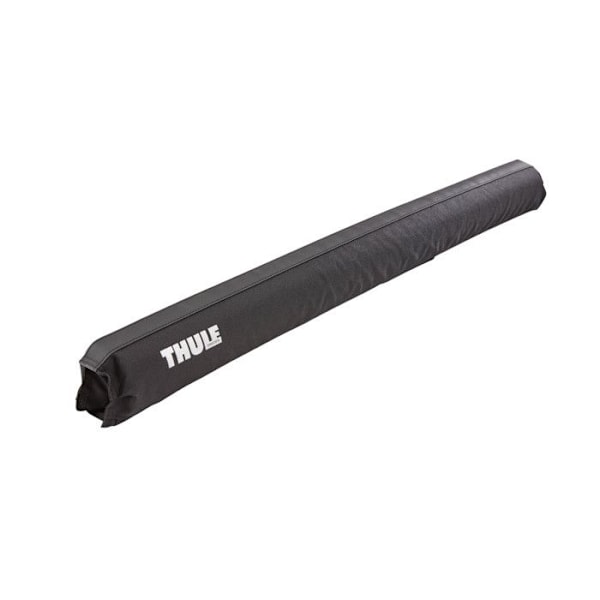 Thule Surf Pads smal storlek L längd 76cm x2 - THULE