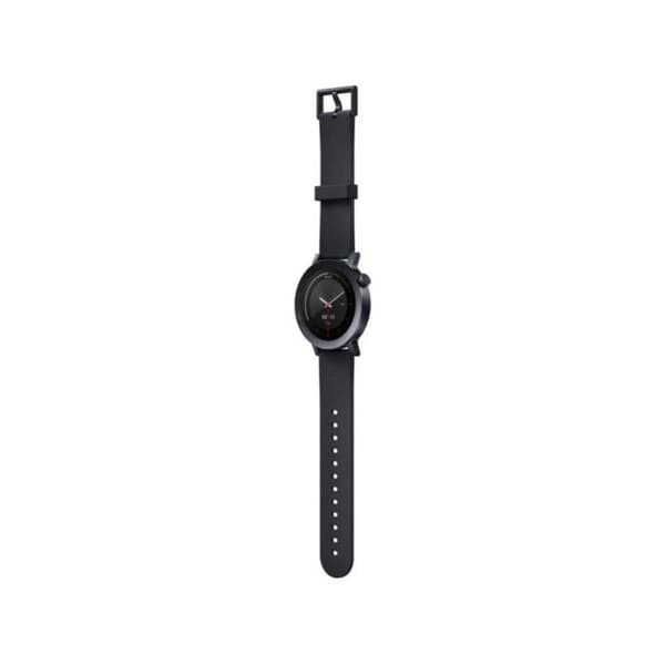 Inget CMF Klocka 3 Pro Grå Smartwatch AMOLED GPS Pulsometer