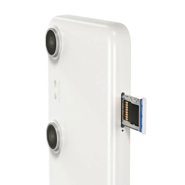 Mobiltelefon Xreal - X4000
