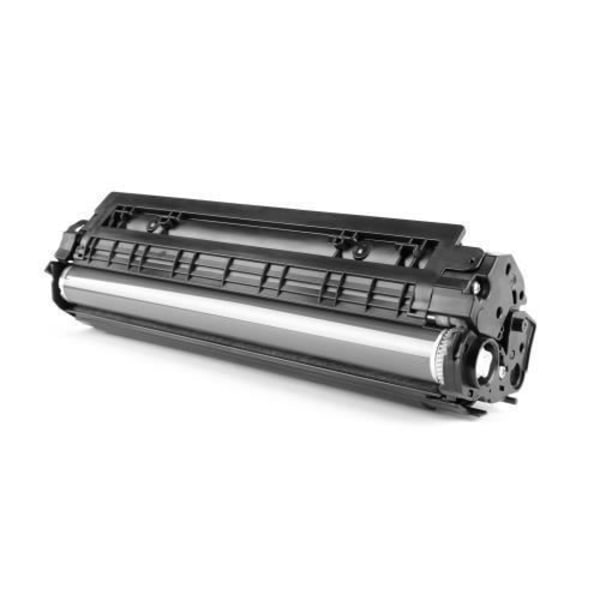 KYOCERA Black Developer Kit för FS-1030MFP/DP/KL3, FS-1130MFP - ger upp till 100 000 sidor