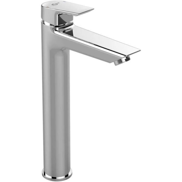 Mitigeur lavabo haut Ideal Standard Ceramix a6552