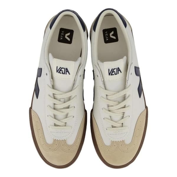 Veja sneakers Volley VIT 39