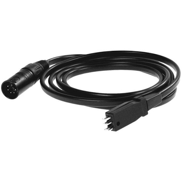 FV-BD-K190-41-1,5M
