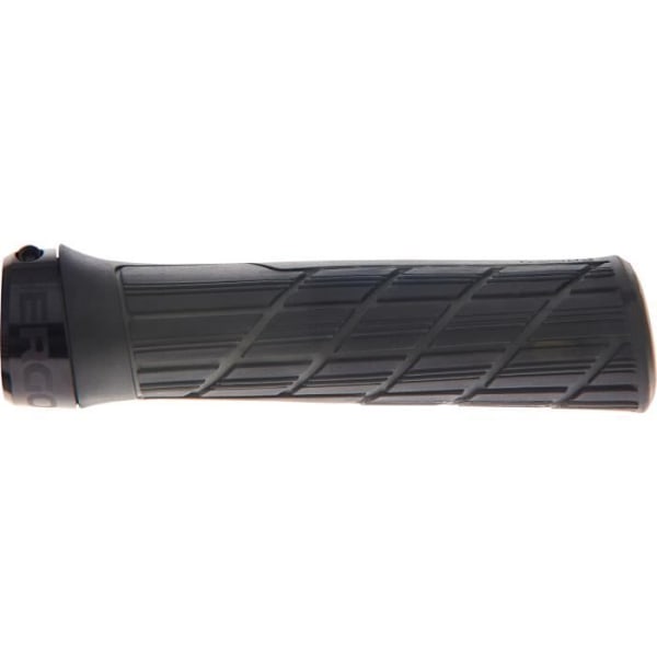 Ergon GE1 Evo Factory - Grepp - Smal svart