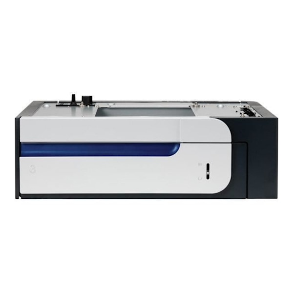 HP-CF084A