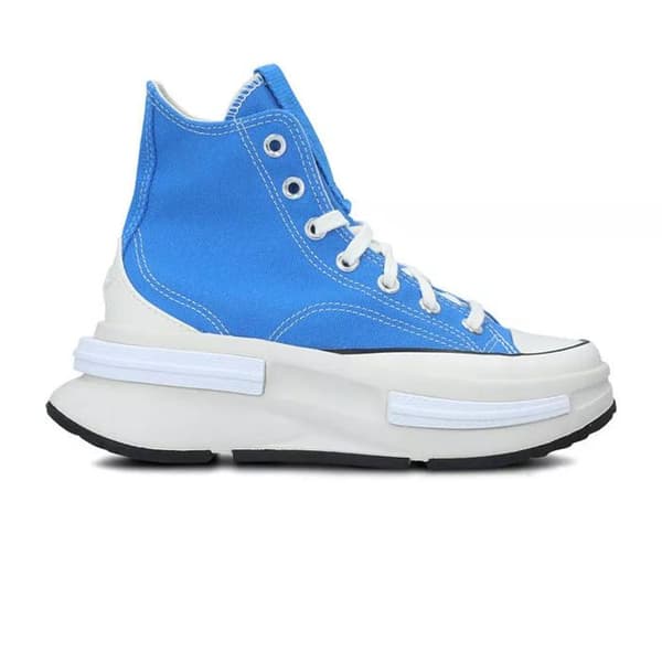 Converse RUN STAR LEGACY CX sneaker Blå 40