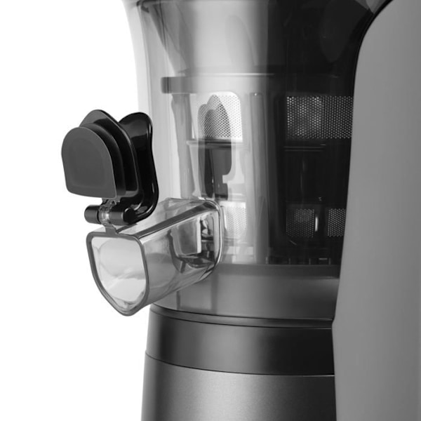 Juicemaskin Nutribullet - NBJ500