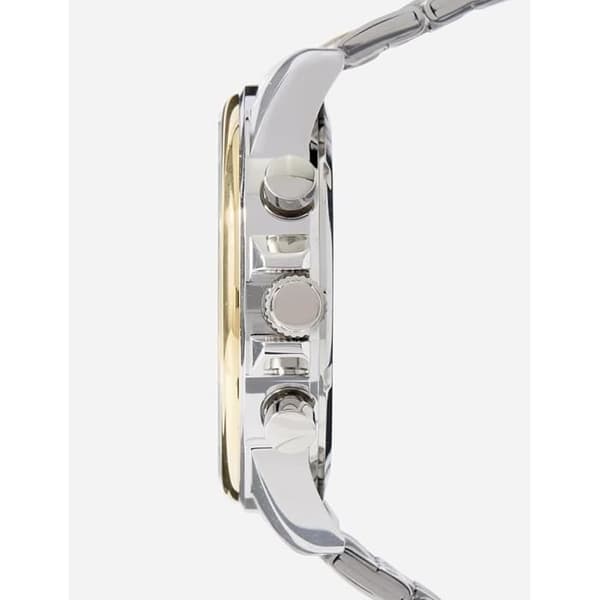 Lorus RM338JX9 Klocka Quartz Man Guld