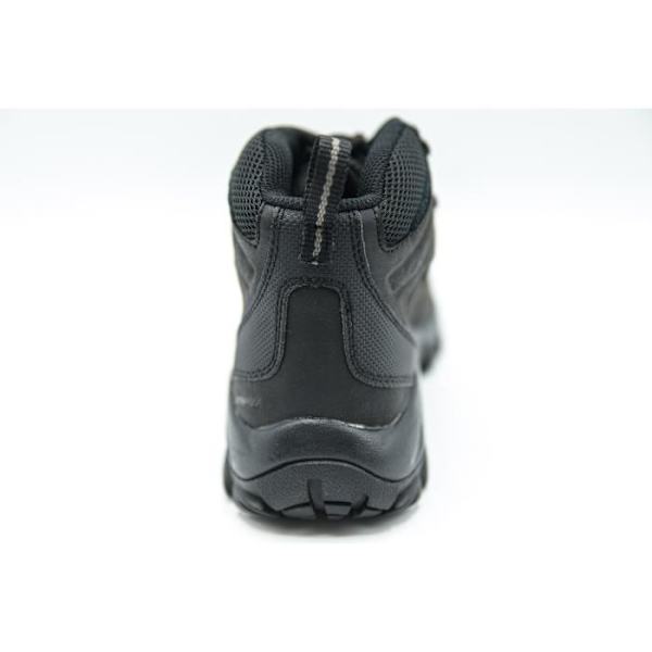 Columbia Newton Ridge Plus II