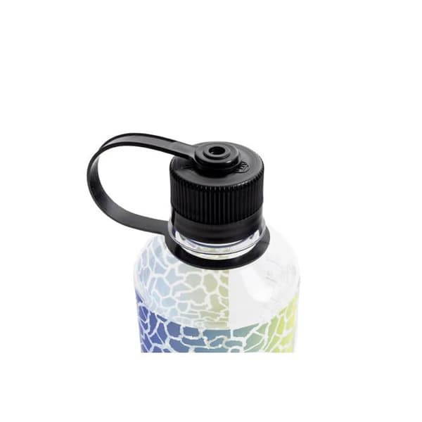 Kanna - dunk - Nalgene termosflaska - 682023-0012
