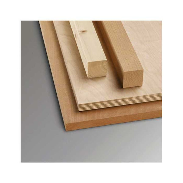 Cirkelsågblad - BOSCH EXPERT - 2608644507 - 165 x 20 x 1,5 mm - 24 tänder - Volframkarbid