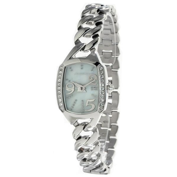 Chronotech damklocka CT7985LS-09M (24 mm)