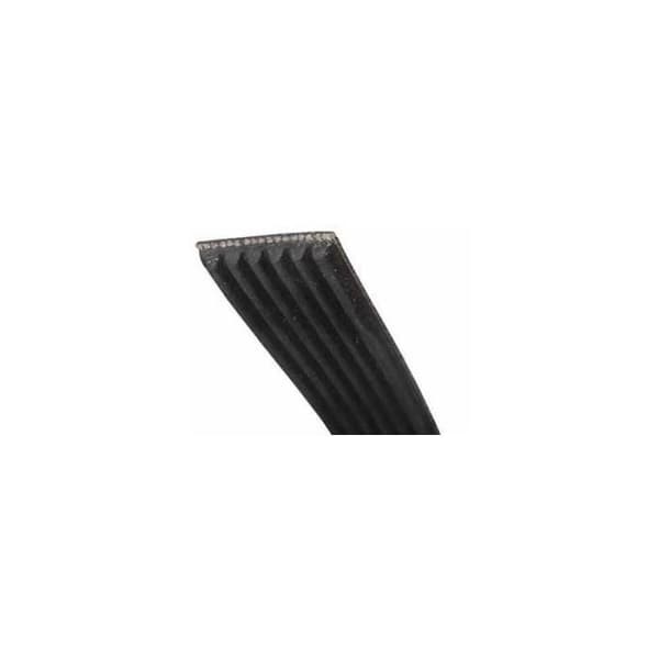 Bälte för tvättmaskin - Mael Sélection GEM - 285H4