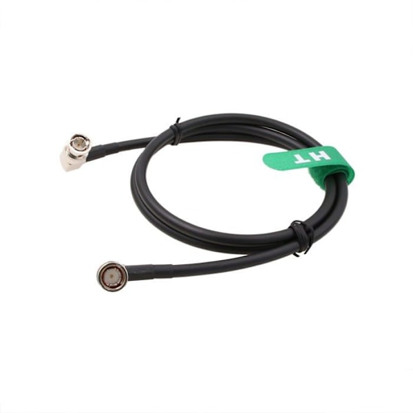 Kabel - tv - video - ljudkontakt Hangton - Rbnc-Rbnc-lv61s