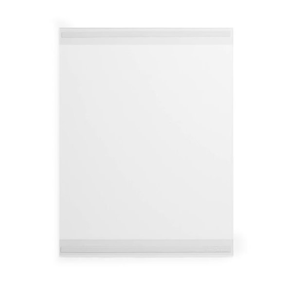 Ram - display - hållbar display - 504519