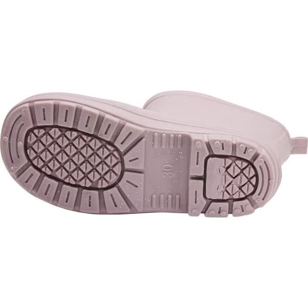 Hummel THERMO barnstövlar - rosa - 33