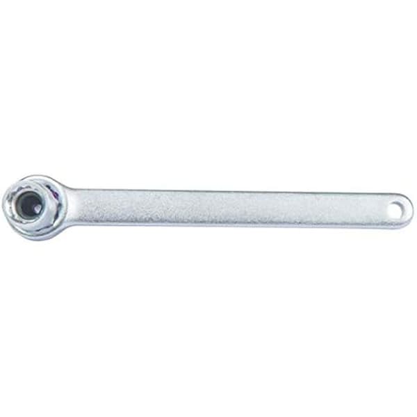 Avluftningsnyckel - KS TOOLS - Extra kort - 9 mm - Lila - Styckvis
