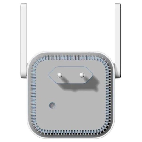 Adaptator - wifi-antenn - 3g Nk