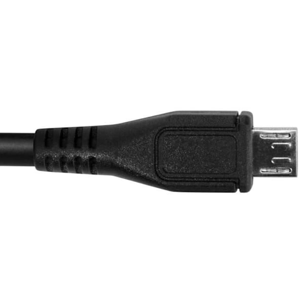 mumbi Universal USB-laddare 2000mA 5V TÜV-certifierad universell strömadapter För musen över bilden för att zooma mumb