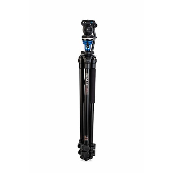 Benro Stativ 1140032