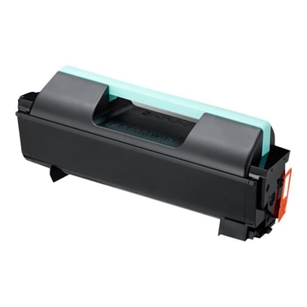 Samsung MLT-D309E (SV090A) Super High Yield svart tonerkassett för ML-5510ND/ML-6510ND/ML-5515ND/ML-6515ND