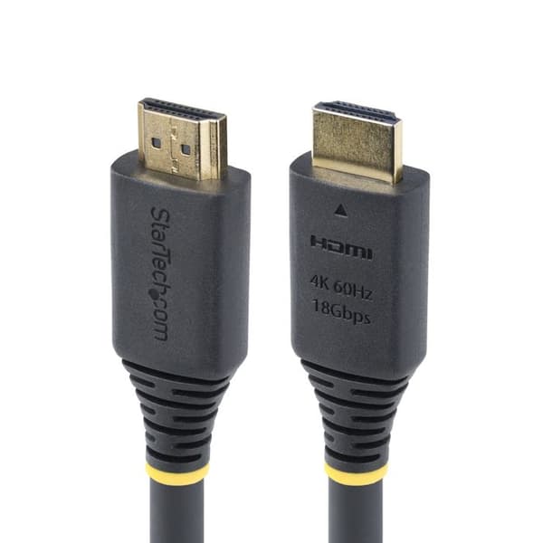 STARTECH 7m (22,9 fot) Premium C