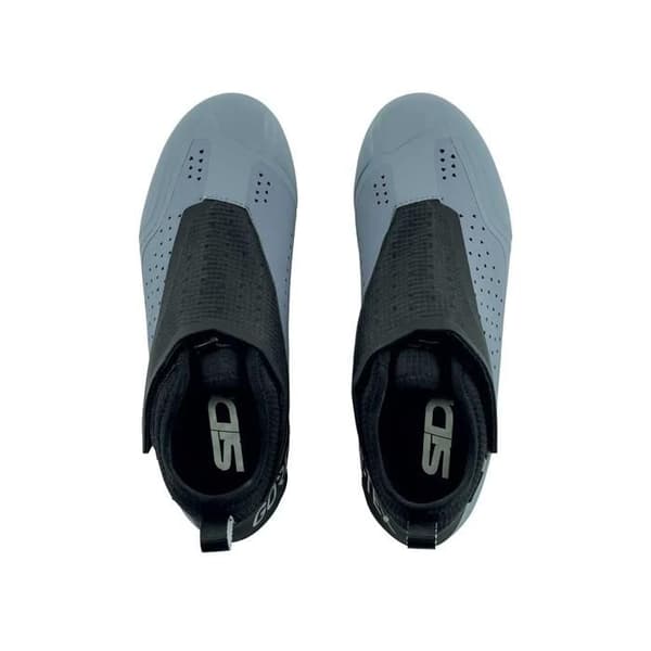 Sidi GTX vinter skor - grön grön 45