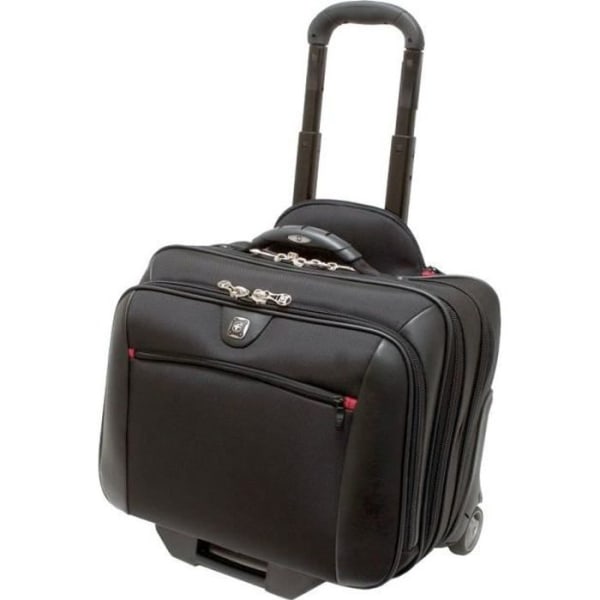 WENGER Trolley POTOMAC 17''