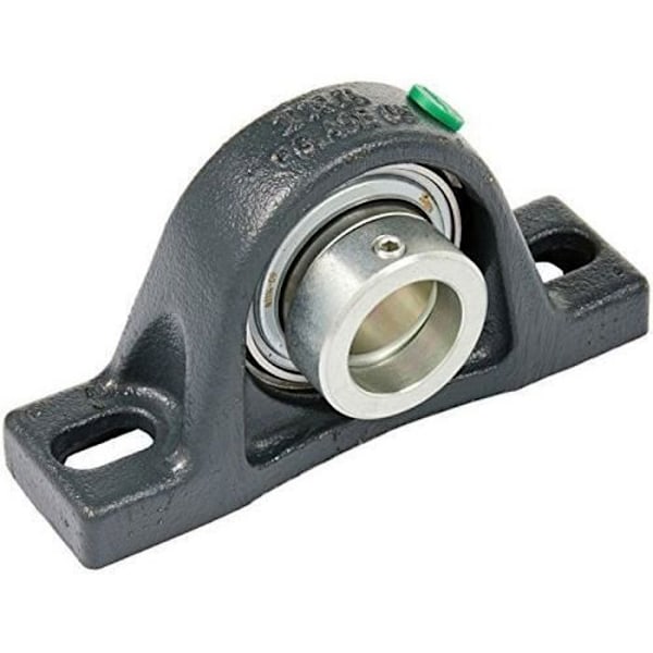 Ina Tase75-xl Plummer (Block Case Unit