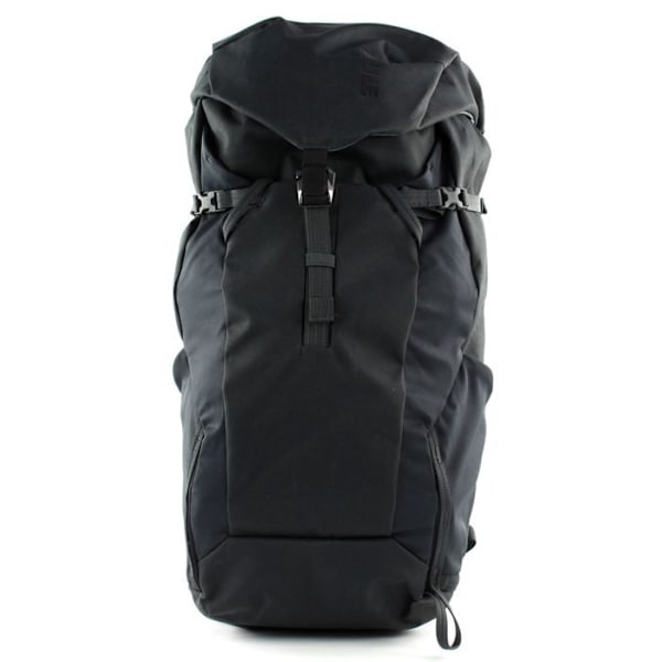 Ryggsäck - THULE - AllTrail X - 25L - Blå - Fodrad - Ergonomisk blå