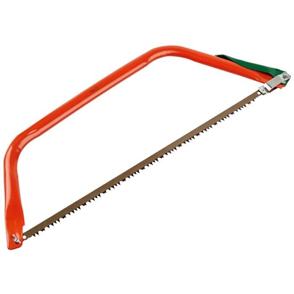 Scie - sågblad Flo - 28746 - bågsåg 610mm