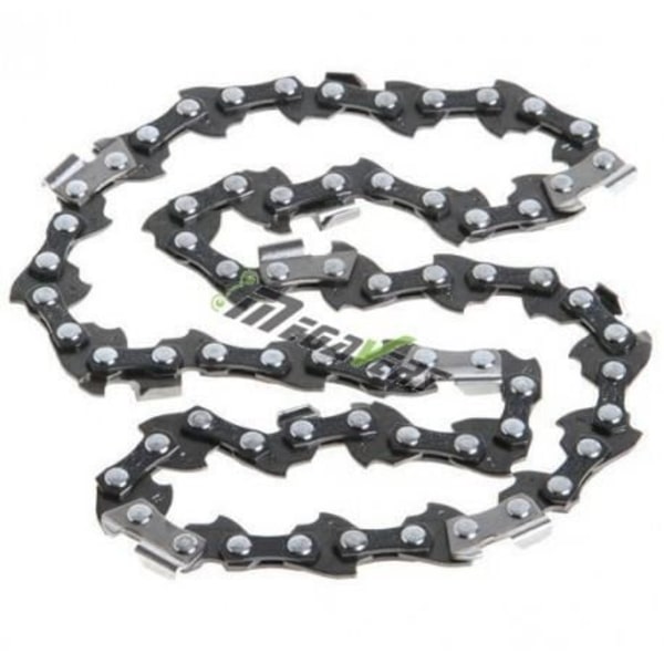 Rollomatic-E Lätt kedjestyrning - 35 cm - 3/8'' - STIHL - 3005-000-7409