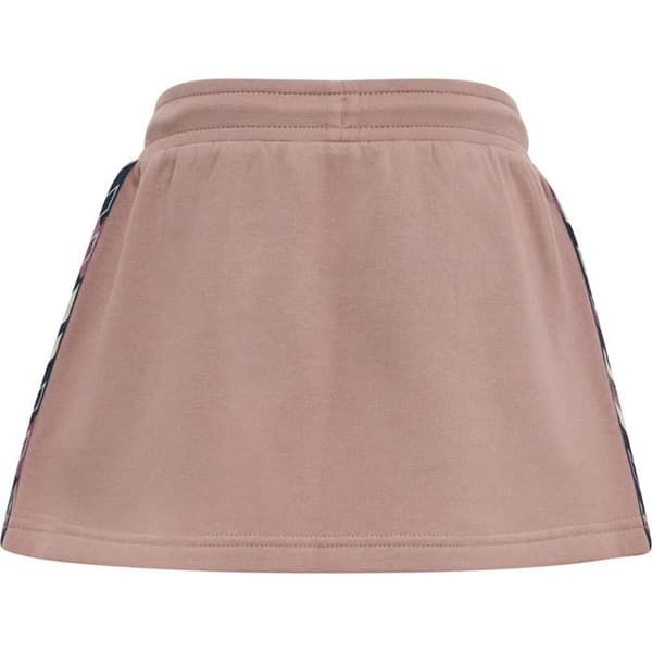 Hummel Zoe flickkjol träros 12 år