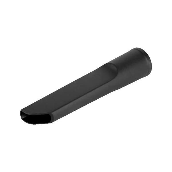 Dammsugarmunstycke RB-1065