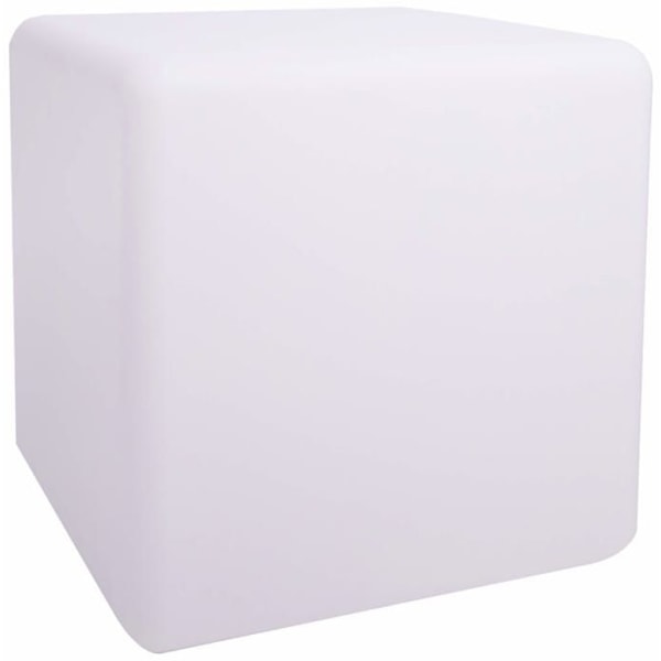 Tickit bordslampa - 75544 - -nbspSensoriskt omgivande ljus Cube
