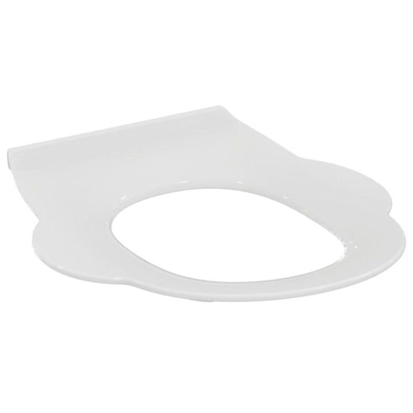 Wc - Idealisk standardtoalett - S454201