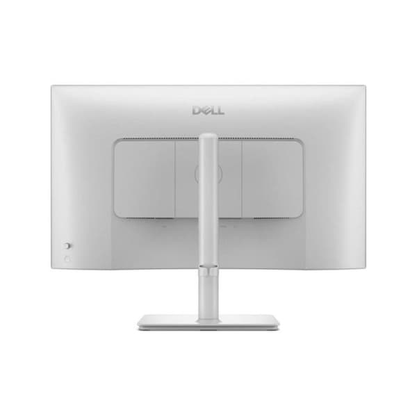 Monitor DELL Plus S2725DSM 27" QHD 144Hz IPS Vit Högtalare 1ms FreeSync