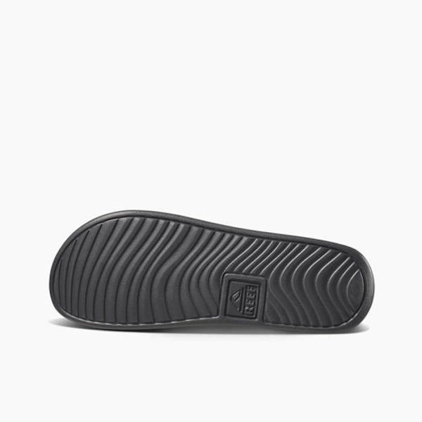 REEF ONE SLIDE Vit 45
