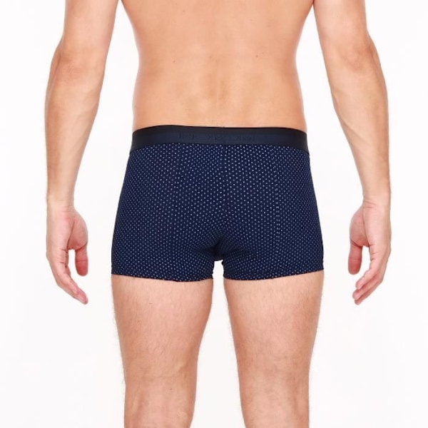 Boxer Max Marin jag