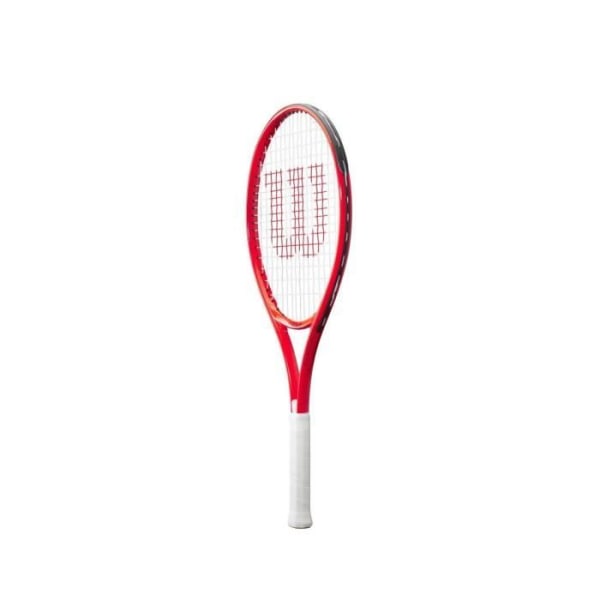 WILSON Roger Federer 26 juniorracket 2022