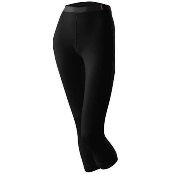 L¶ffler Strumpbyxor underv... - XL