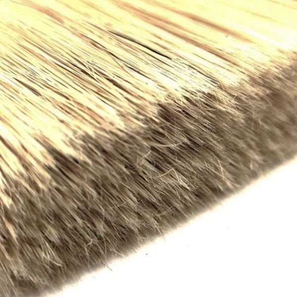 Pinceau - borste Awtools - AW26043 - professionell lackerad engelsk pensel 87mm 4.0()