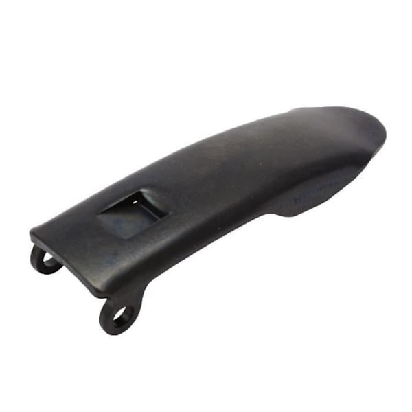 Hazet Drag spak - 9020P-2-04