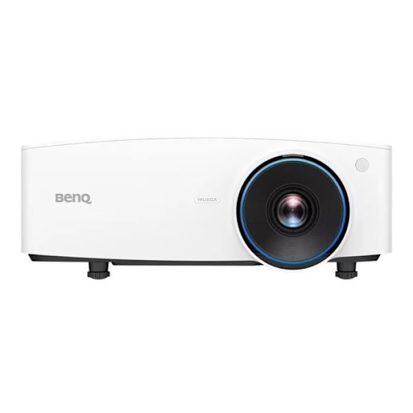 BenQ LU935 - DLP-projektor -